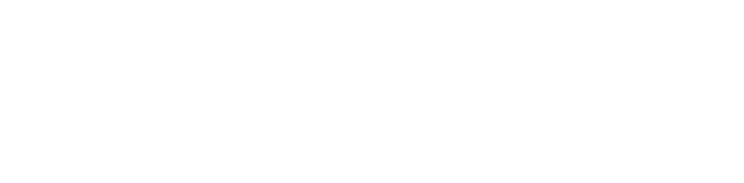 Logo Coopération Laitière