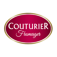 couturier