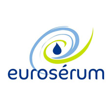 euroserum