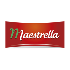 Maestrella