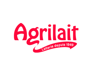 Agrilait