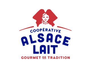 Alsace Lait