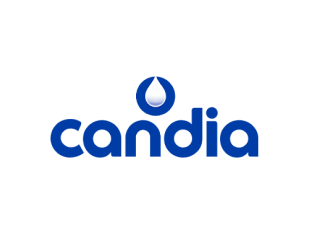 Candia