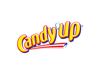 Candy Up