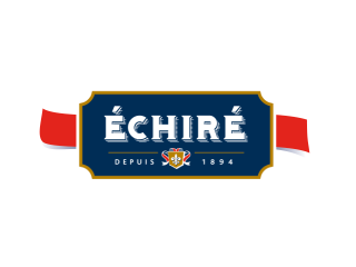 Echire