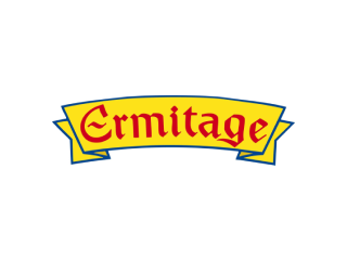 Ermitage