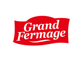 Grand Fermage