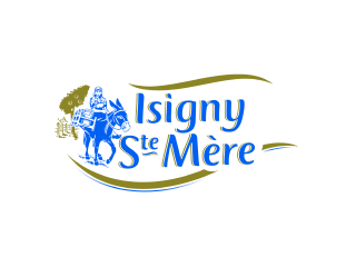 Isigny Ste Mère