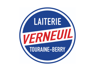 Laiterie Verneuil