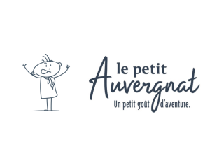 Le petit Auvergnat