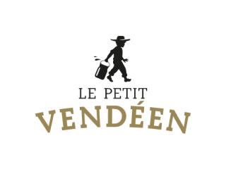 Le petit Vendéen