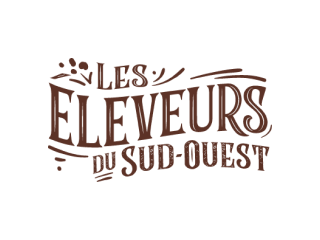 Les Eleveurs du Sud-Ouest