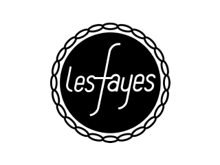 Les fayes