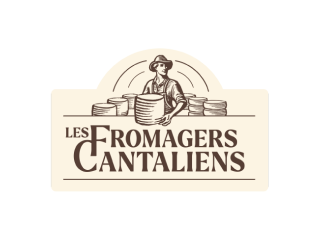 Les Fromages Cantaliens