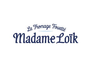 Madame Loik