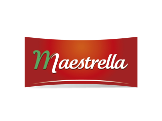 Maestrella