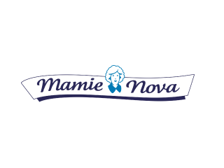 Mamie Nova