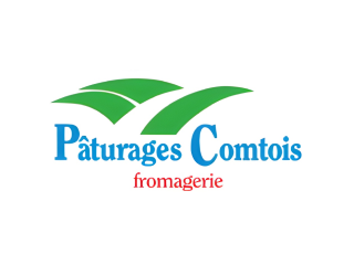 Pâturages Comtois