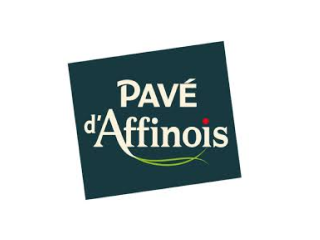 Pavé d'Affinois