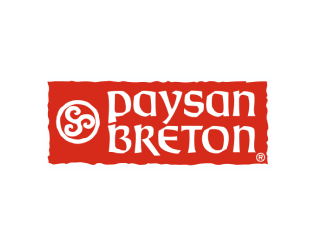 Paysan Breton