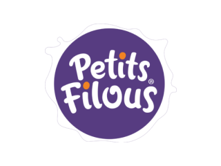 Petits Filous