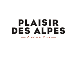 Plaisir des Alpes