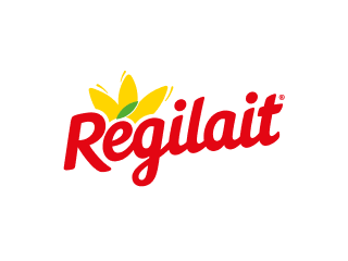 Régilait