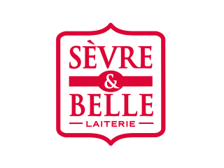 Sèvre & Belle