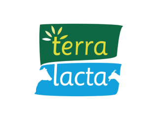 Terra Lacta