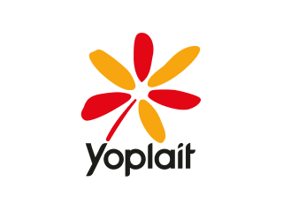 Yoplait