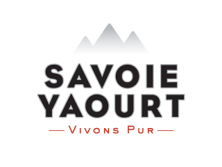 Savoie Yaourt