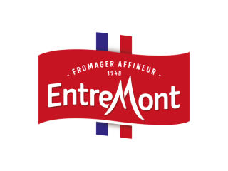 Entremont