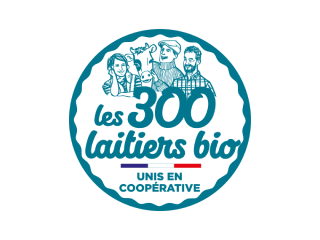 Les 300 & Bio