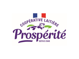 Prospérité