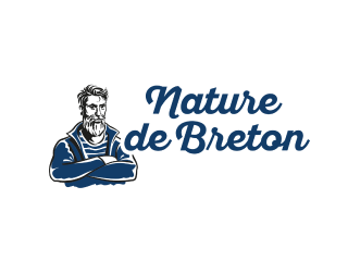 Nature de Breton