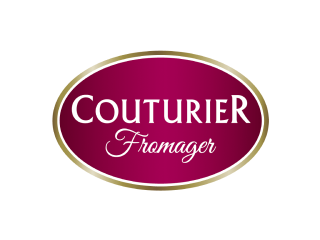 Couturier