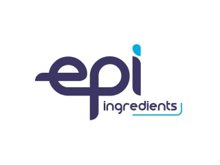 Epi Ingredients