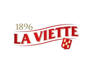 La Viette