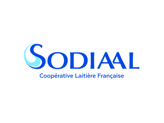 Sodiaal