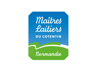 Les maîtres laitiers du Cotentin