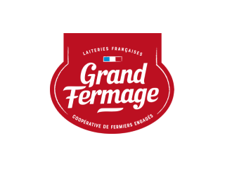 Grand Fermage